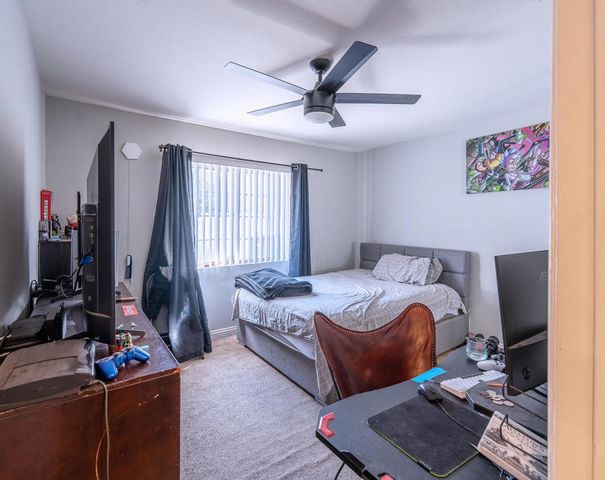 68730 Panorama Road, Cathedral City, CA 92234