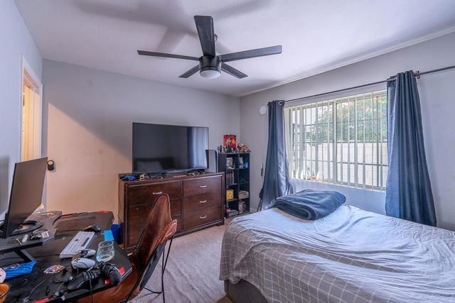 68730 Panorama Road, Cathedral City, CA 92234