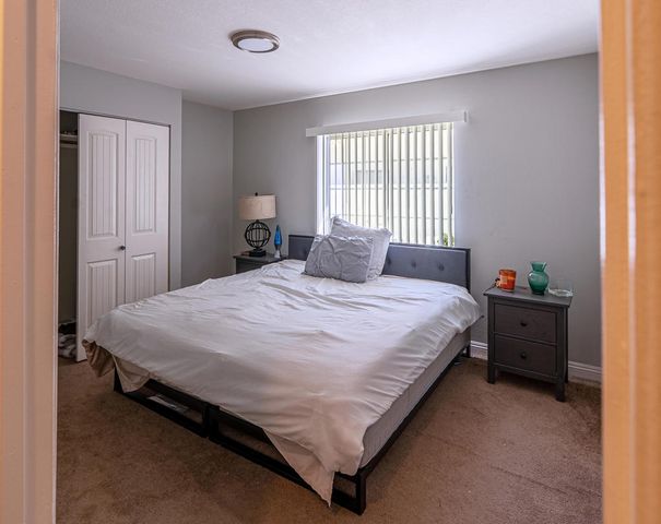 68730 Panorama Road, Cathedral City, CA 92234