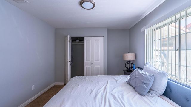 68730 Panorama Road, Cathedral City, CA 92234