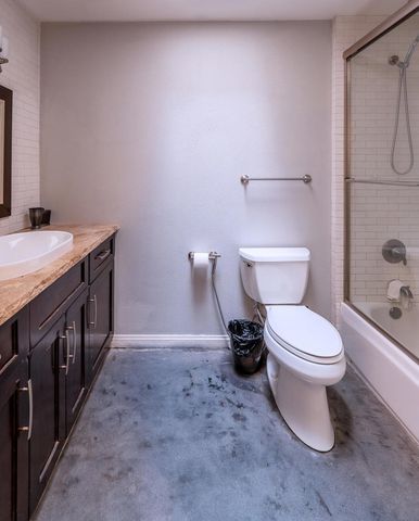 68730 Panorama Road, Cathedral City, CA 92234