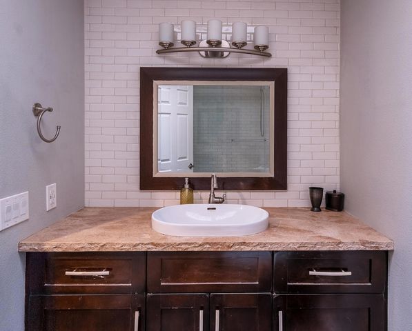 68730 Panorama Road, Cathedral City, CA 92234