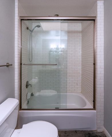 68730 Panorama Road, Cathedral City, CA 92234