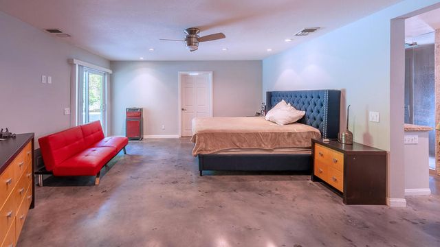 68730 Panorama Road, Cathedral City, CA 92234