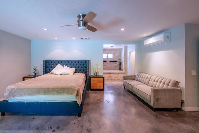 68730 Panorama Road, Cathedral City, CA 92234