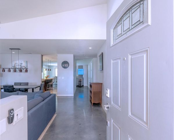 68730 Panorama Road, Cathedral City, CA 92234