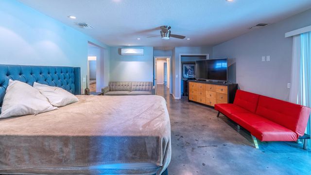 68730 Panorama Road, Cathedral City, CA 92234