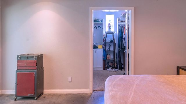 68730 Panorama Road, Cathedral City, CA 92234