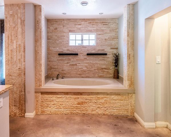 68730 Panorama Road, Cathedral City, CA 92234