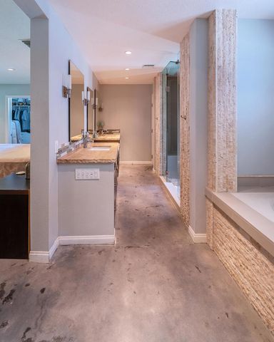 68730 Panorama Road, Cathedral City, CA 92234