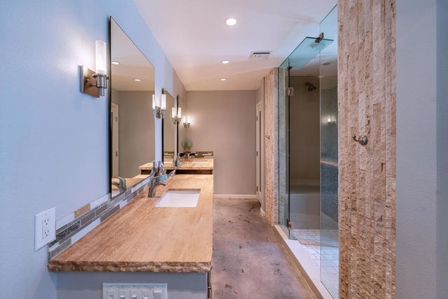 68730 Panorama Road, Cathedral City, CA 92234