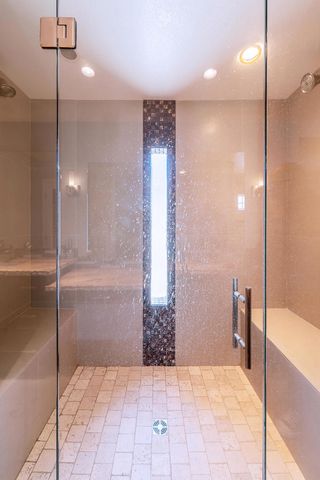 68730 Panorama Road, Cathedral City, CA 92234