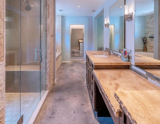 68730 Panorama Road, Cathedral City, CA 92234