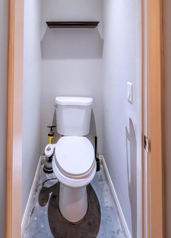 68730 Panorama Road, Cathedral City, CA 92234