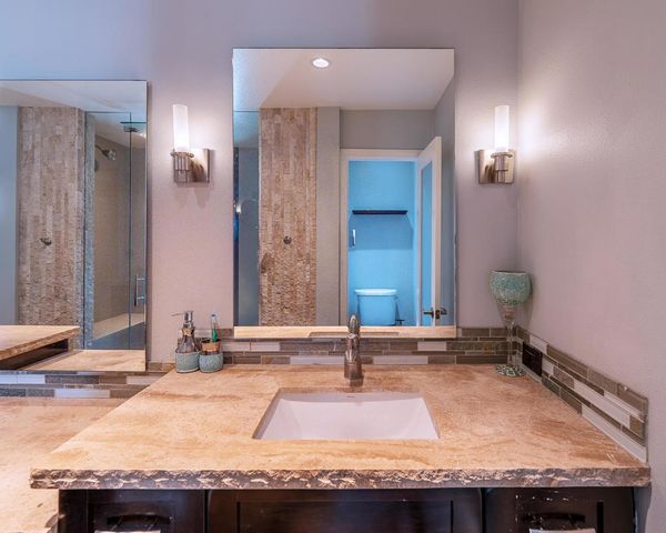 68730 Panorama Road, Cathedral City, CA 92234