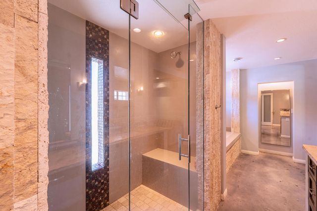 68730 Panorama Road, Cathedral City, CA 92234