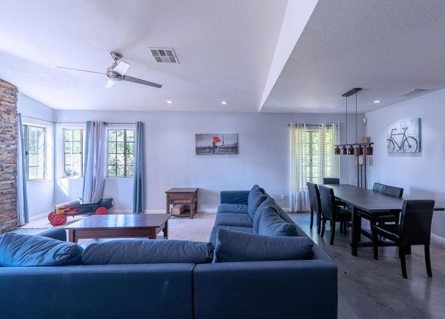 68730 Panorama Road, Cathedral City, CA 92234