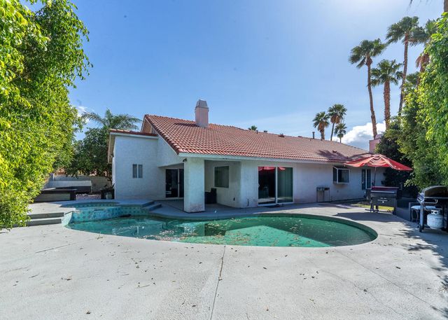 68730 Panorama Road, Cathedral City, CA 92234