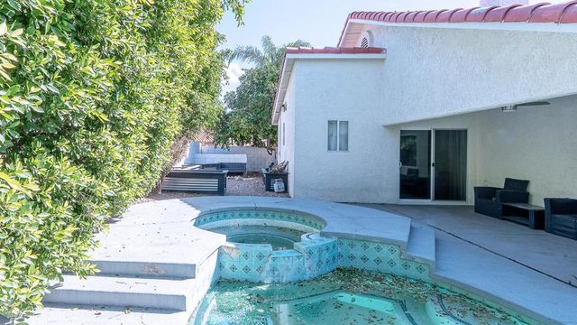 68730 Panorama Road, Cathedral City, CA 92234