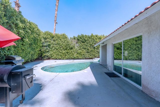 68730 Panorama Road, Cathedral City, CA 92234