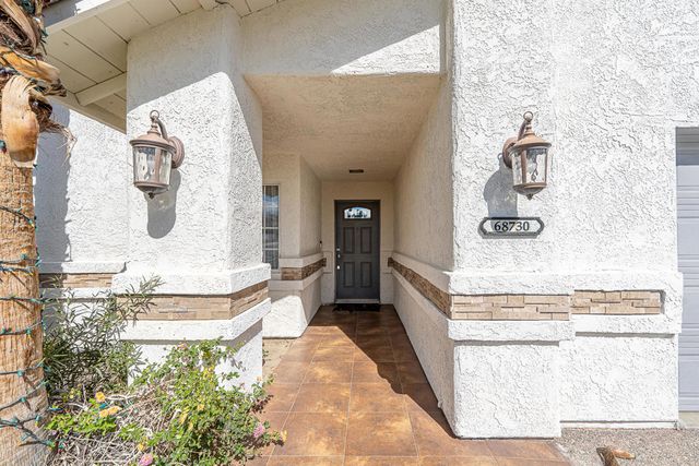 68730 Panorama Road, Cathedral City, CA 92234