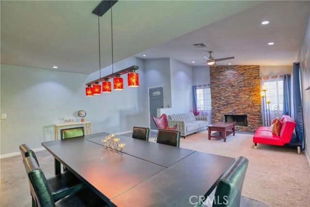 68730 Panorama Road, Cathedral City, CA 92234