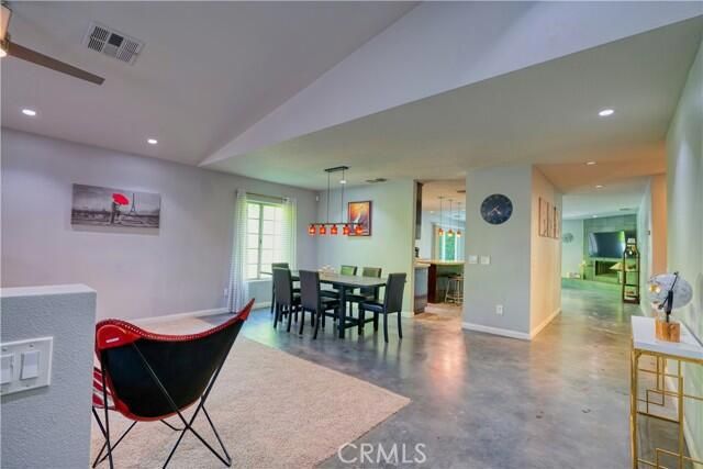 68730 Panorama Road, Cathedral City, CA 92234