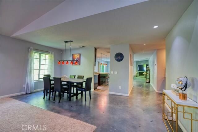 68730 Panorama Road, Cathedral City, CA 92234