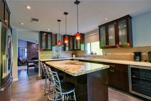 68730 Panorama Road, Cathedral City, CA 92234