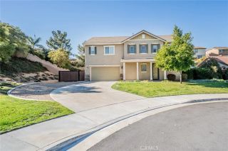 233 Drake Avenue, Beaumont, CA 92223