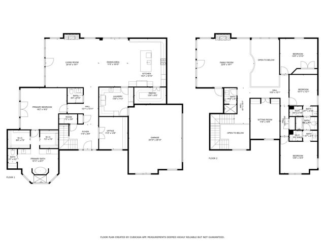 1803 Sunset Crossing, Cedar Hill, TX 75104