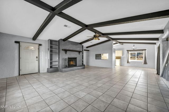 10810 Chesapeake Drive, Reno, NV 89506