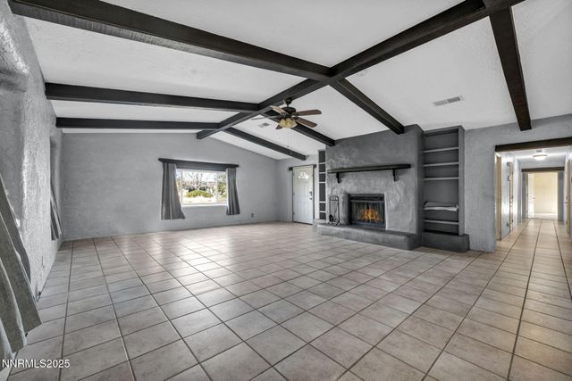 10810 Chesapeake Drive, Reno, NV 89506