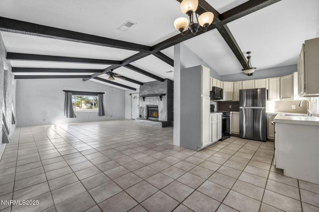 10810 Chesapeake Drive, Reno, NV 89506