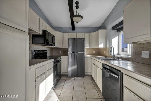 10810 Chesapeake Drive, Reno, NV 89506