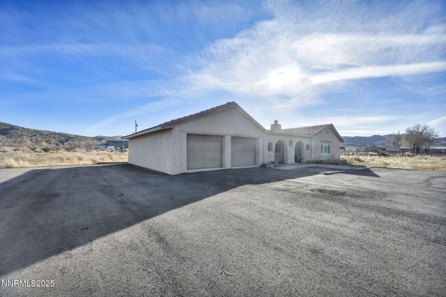 10810 Chesapeake Drive, Reno, NV 89506