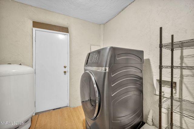 10810 Chesapeake Drive, Reno, NV 89506