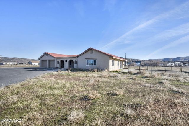 10810 Chesapeake Drive, Reno, NV 89506