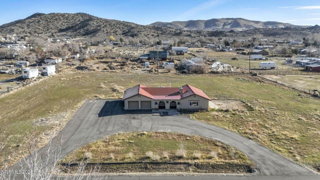 10810 Chesapeake Drive, Reno, NV 89506