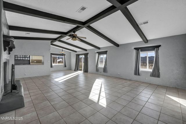 10810 Chesapeake Drive, Reno, NV 89506