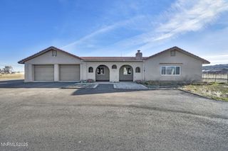 10810 Chesapeake Drive, Reno, NV 89506