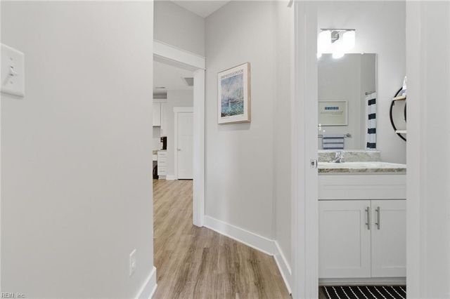5324 Challedon DR, Virginia Beach, VA 23462