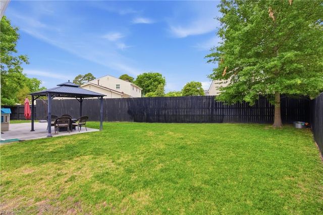5324 Challedon DR, Virginia Beach, VA 23462