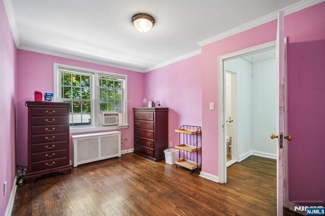 261 Elmwood A, Maplewood, NJ 07040