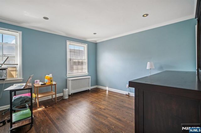 261 Elmwood A, Maplewood, NJ 07040