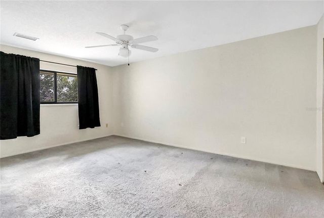 7484 CANFORD COURT 8, Winter Park, FL 32792