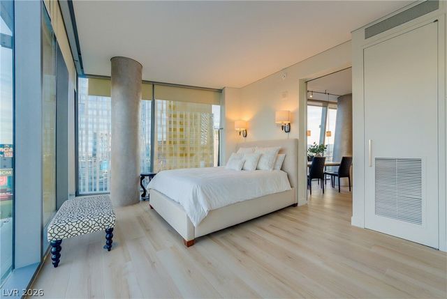 3722 Las Vegas Boulevard 1502, Las Vegas, NV 89158
