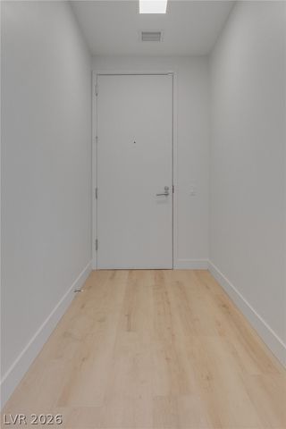 3722 Las Vegas Boulevard 1502, Las Vegas, NV 89158