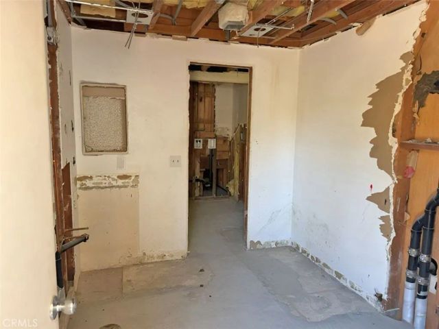 11833 Preston Trails Avenue, Porter Ranch, CA 91326