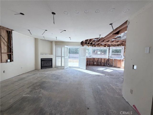 11833 Preston Trails Avenue, Porter Ranch, CA 91326